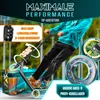 KESSER® Scooter Funscooter Stuntscooter X-Limit - 360° Produktbild-Vorschau 7