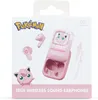 OTL Technologies Pokémon Jigglypuff Slide Kopfhörer für Produktbild-Vorschau 4