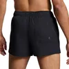PUMA Badeshorts Short Length Swim Shorts Produktbild-Vorschau 13