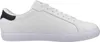 LACOSTE Powercourt 125 2 SMA weiss 43 Produktbild-Vorschau 4