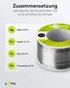 Goobay 51131 Podgląd zdjęcia produktu 3