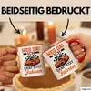 Führerschein Bestanden Tasse Geschenk Bestandende Produktbild-Vorschau 2