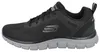 Skechers Track - Model Broader, rozmiar 46 Podgląd zdjęcia produktu 20