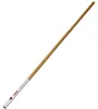 WOLF-GARTEN MS-Eschen-Holzstiel ZM150 150cm, multistar Produktbild-Vorschau 1