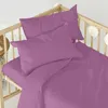 Happy Fiday Home 3462, Bettlaken vorhanden, Baumwolle, 60 x Produktbild-Vorschau 6