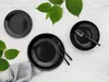 CreaTable, 33029, Diana Schwarz, Tafelservice 12-tlg, Produktbild-Vorschau 5