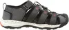 Keen Obuv Newport H2 Y, 1018426 Náhľad obrázku produktu 20