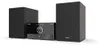 Aiwa MSBTU-600, Domácí mikro audio systém, Černá, Podavač, Náhled obrázku produktu 5