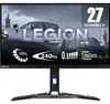 Lenovo Legion Y27f-30, 68,6 cm (27"), 1920 x 1080 Pixel, Produktbild-Vorschau 10