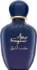 Salvatore Ferragamo Amo Ferragamo Oriental Wood Eau de Produktbild-Vorschau 1