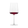 Zwiesel Glas - Simplify Weinglas fruchtig & fein Produktbild-Vorschau 12