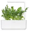 EMSA Substraatcapsules Click & Grow, rucola, 3 stuks Productafbeelding-voorbeeld 1