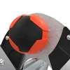 Uniwersalna Aluminiowa Drabinka 4X5 Mała Ogromna Poziomnica Podgląd zdjęcia produktu 27