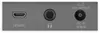 Hama DR36SBT, Uhr, Digital, DAB, DAB+, FM, 87,5 - 108 MHz, Produktbild-Vorschau 3