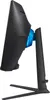 Samsung Smart Monitor G7 NEO 32" LED VA 3840x2160 Mega DCR Produktbild-Vorschau 7