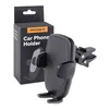 RIDEX 100014A0042 Universal Auto Handyhalterung Produktbild-Vorschau 2
