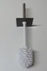 Ersatz WC Bürste Klobürste Bürstenkopf Toilettenbürste Produktbild-Vorschau 3