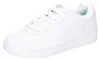 Schoenen Skechers Court 2.0 Core Essential 185160WHT Productafbeelding-voorbeeld 12