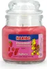 Haribo™ Duftkerzen Geschenkset, 3er Set Kerzen im Glas, je Produktbild-Vorschau 8