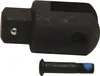BGS 377 Reparatursatz für Gelenkgriff Art.376 Produktbild-Vorschau 5