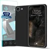 Hülle für Apple iPhone 16e mit 9H Displayglas Displayschutz Produktbild-Vorschau 1