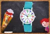 Armbanduhr Jungen Kinder  Kinderuhr wasserdicht Einschulung Produktbild-Vorschau 7