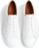 Lloyd Herren Sneaker, weiß(white (11)), Gr. 81/2 Produktbild-Vorschau 38