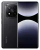 Xiaomi Redmi Note 14 Pro+ 5G Smartfon 12/512GB Czarny Podgląd zdjęcia produktu 5