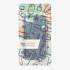 kwmobile Hülle kompatibel mit Apple iPhone 17e / iPhone 16e Produktbild-Vorschau 7