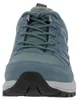 Scarpa da outdoor Mount Torbert 39 Anteprima dell’immagine prodotto 14