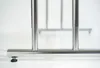 kerkmann Schreibtisch ARTLINE (B)1.800 mm weiß Produktbild-Vorschau 11