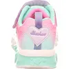 Skechers Boty Flutter Heart Lights, 302315LLVMT Náhled obrázku produktu 28