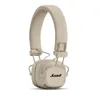 Marshall, Faltbares Bluetooth-Headset Major V On-Ear, Produktbild-Vorschau 14