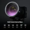 NEEWER 55mm True Colors Variabler ND Filter ND2-ND32 & CPL, Produktbild-Vorschau 2