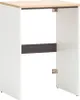 Waschmaschinenumbau mit Wäscheschrank und Putzmittelschrank Produktbild-Vorschau 7