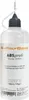S-Polybond® ABSprofi | 100ml | Spezialklebstoff für ASA, Produktbild-Vorschau 1