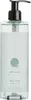 Geneva Guild Body Wash – Aloe Vera Duschgel mit Pumpe, Produktbild-Vorschau 1