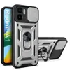 Handyhülle Xiaomi Redmi A1 Handy Tasche Hülle Outdoor Case Produktbild-Vorschau 1