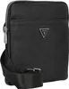 Guess Sacoche Certosa Sffn Smrt Cm Black Voir les images du produit 23