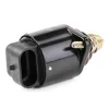 RIDEX 1298I0028 Leerlaufregler für CHEVROLET MATIZ (M200, Produktbild-Vorschau 4