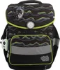 School-Mood Timeless Pro 7-teiliges Schulranzen-Set - Finn Produktbild-Vorschau 7