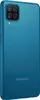 Samsung Galaxy A12 SM-A125F, 16,5 cm (6.5"), 4 GB, 64 GB, Produktbild-Vorschau 9