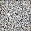 20 L Blähton 10/20 mm, Pﬂanzgranulat, Drainage, Produktbild-Vorschau 1