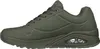 Skechers Uno Stand On Air 52458/DKGR Vert-43 Voir les images du produit 6