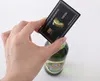 Männer Geschenk Bring mir Bier Socken mit Edelstahl Produktbild-Vorschau 5