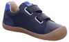 Koel Denis Sneaker low Blau in Gr. 26 Produktbild-Vorschau 4