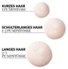 Wella Professionals Invigo Nutri-Enrich Wonder Balm 150 ml Voir les images du produit 2