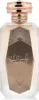 Al Wataniah Shouq Eau de Parfum 100 ml Produktbild-Vorschau 3