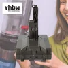 Akumulator vhbw kompatybilny z odkurzaczami Dyson SV10, V8, Podgląd zdjęcia produktu 6