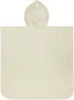 normani Kinder Baumwoll Badeponcho Produktbild-Vorschau 2